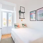 Daire Guest 2 Boutique House
