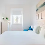Guest 2 Boutique House Daire *