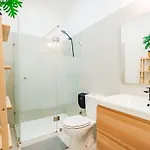 Guest 2 Boutique House