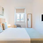 Guest 2 Boutique House Daire