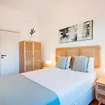 Guest 2 Boutique House * Lisboa