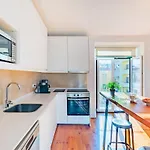 Daire Guest 2 Boutique House