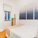 Daire Guest 2 Boutique House *