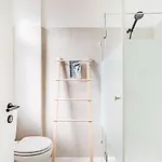 Guest 2 Boutique House