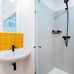 Guest 2 Boutique House * Lisboa
