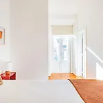 Guest 2 Boutique House Daire *