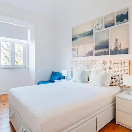 Guest 2 Boutique House فندق