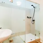 Апартаменти Guest 2 Boutique House Лісабон