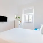 Guest 2 Boutique House Lizbona