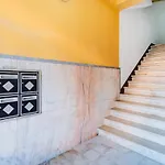 Appartamento Guest 2 Boutique House