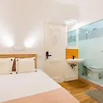 Guest 2 Boutique House * Lisbona