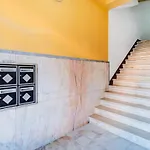 Guest 2 Boutique House Lisbona