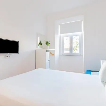 Hostel Guest 2 Boutique House