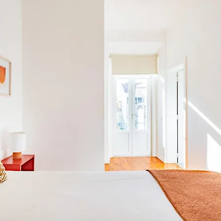 Guest 2 Boutique House Hostel *