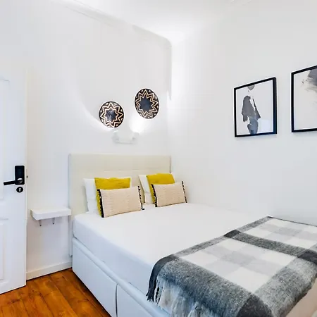 Hostel Guest 2 Boutique House *
