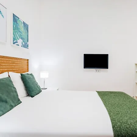 Guest 2 Boutique House