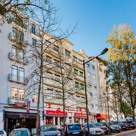 Guest 2 Boutique House