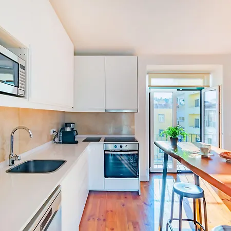 Guest 2 Boutique House *