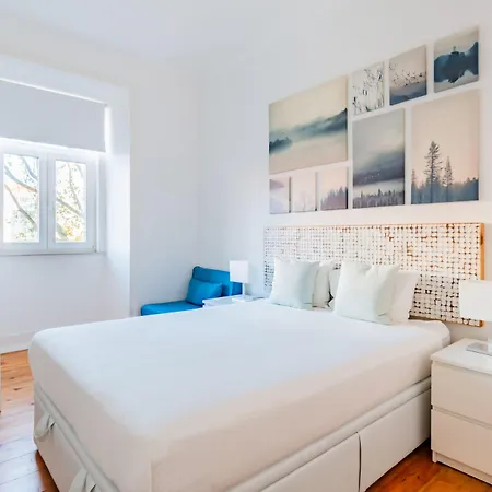 旅馆 Guest 2 Boutique House