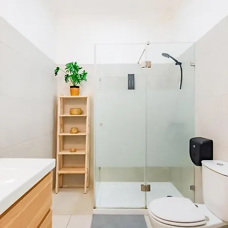 Guest 2 Boutique House * Lisboa