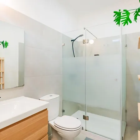 Guest 2 Boutique House