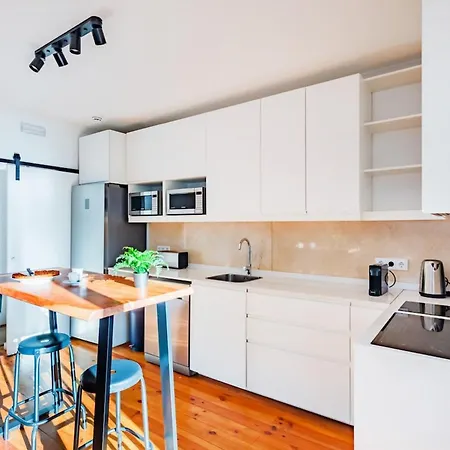 Ξενοδοχείο Guest 2 Boutique House