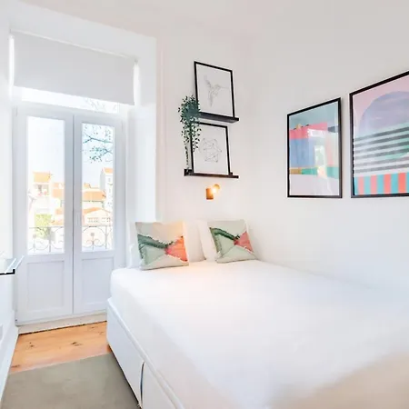 Hotel Guest 2 Boutique House *
