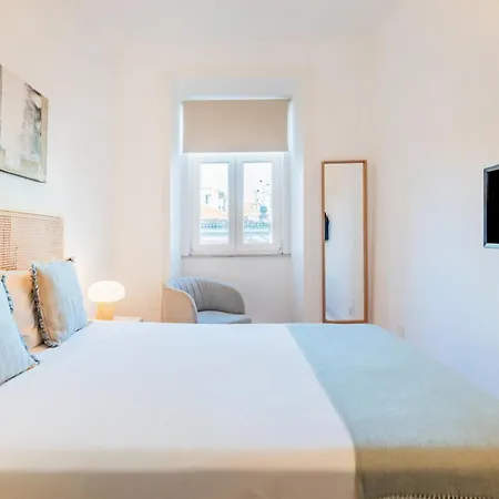 Guest 2 Boutique House Ξενοδοχείο *