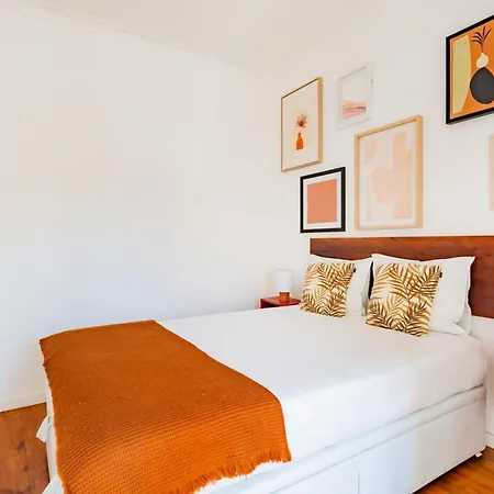 Guest 2 Boutique House Hotel