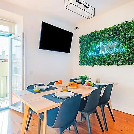 Guest 2 Boutique House 3*