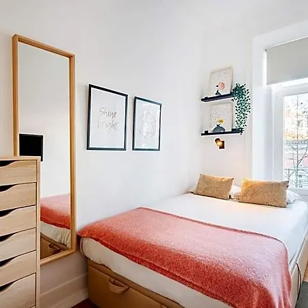 Hotel Guest 2 Boutique House 3*