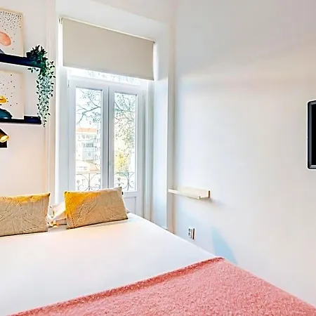 Hotel Guest 2 Boutique House