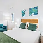 Guest 2 Boutique House Appartement *