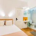 Guest 2 Boutique House Appartement *