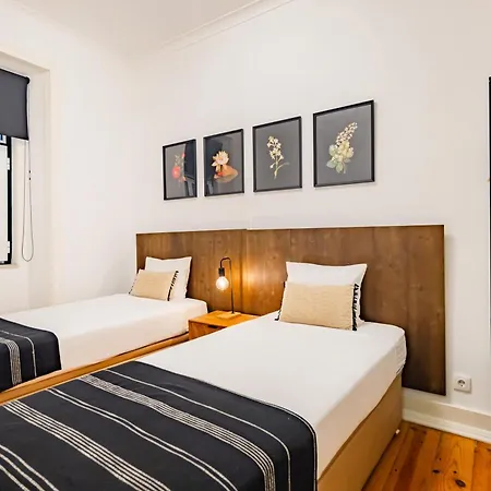 Guest 2 Boutique House *