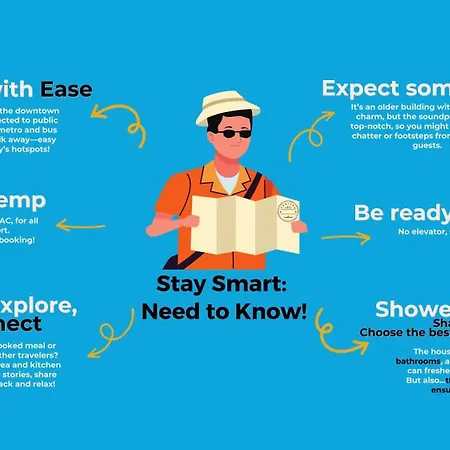 Guest 2 Boutique House * Lisboa