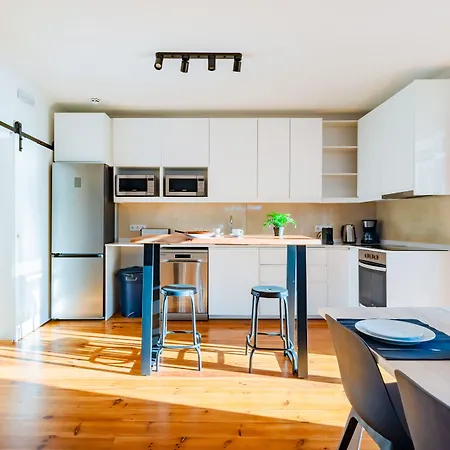 Vandrerhjem Guest 2 Boutique House *