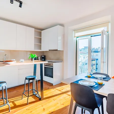 Guest 2 Boutique House Vandrerhjem