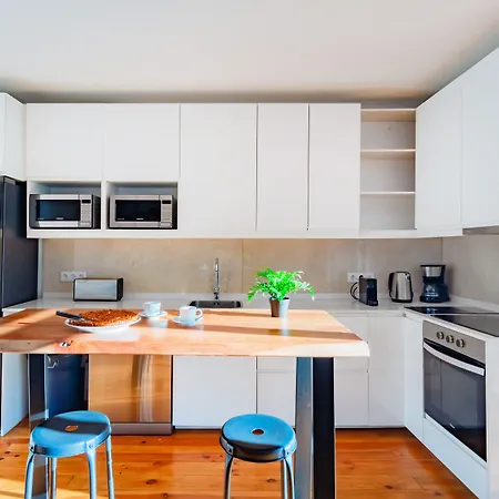 Guest 2 Boutique House *