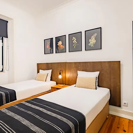 Guest 2 Boutique House Vandrerhjem *